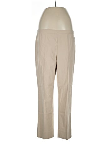 Lafayette 148 New York Dress Pants (view 1)