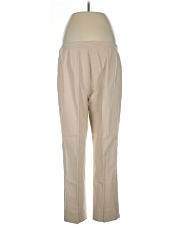 Lafayette 148 New York Dress Pants (view 2)