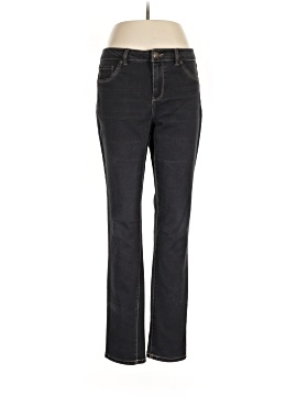 d.jeans Jeans (view 1)