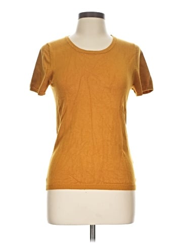 Cielo Short Sleeve T-Shirt (view 1)