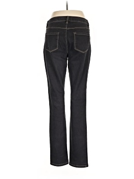 d.jeans Jeans (view 2)