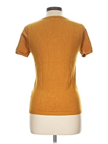 Cielo Short Sleeve T-Shirt (view 2)