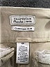 Charter Club Solid Ivory Active Pants Size 6 Petite - photo 7