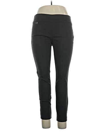 Alfani Active Pants (view 1)