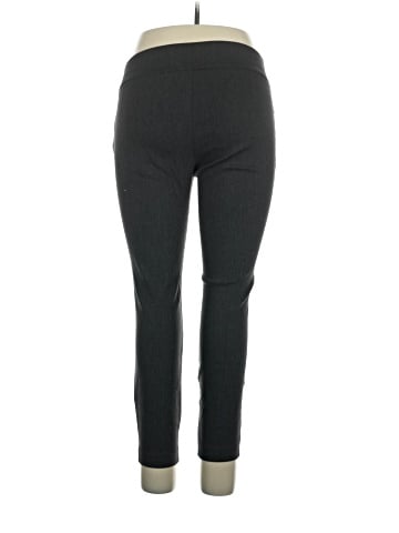 Alfani Active Pants (view 2)