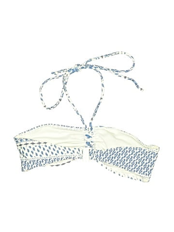 Atmosphere Swimsuit Top (view 2)