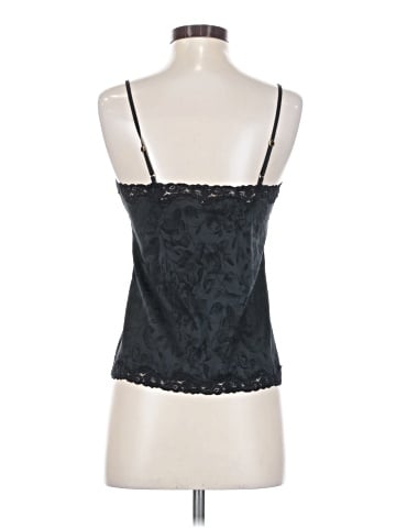 Banana Republic Sleeveless Blouse (view 2)
