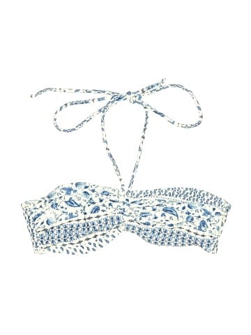 Atmosphere Swimsuit Top (view 1)