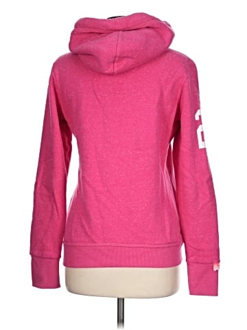 Superdry Sweatshirt (view 2)