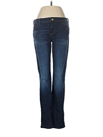 Kut from the Kloth Jeans (view 1)