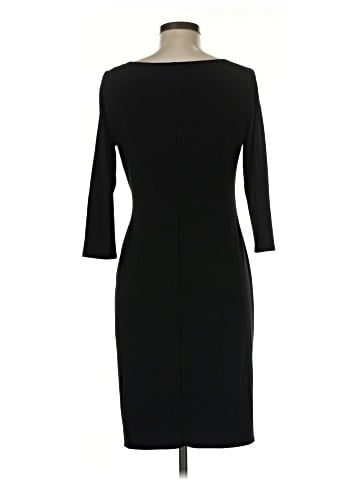 Kasper Cocktail Dress (view 2)