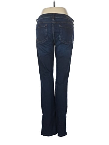 Kut from the Kloth Jeans (view 2)