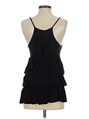 Akira Sleeveless Top (view 2)