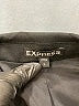 Express Black Blazer Size 6 - photo 6