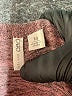 Cato Purple Pullover Sweater Size M - photo 7