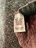 Cato Purple Pullover Sweater Size M - photo 8