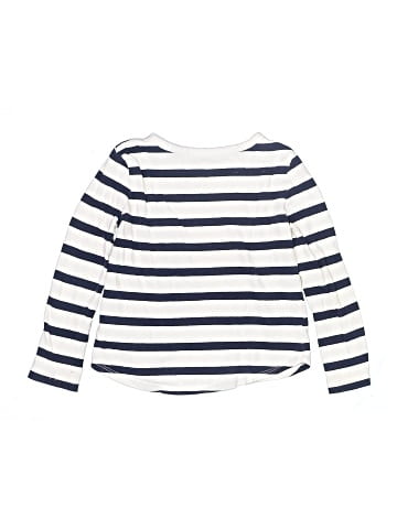 Gap Kids Long Sleeve T-Shirt (view 2)