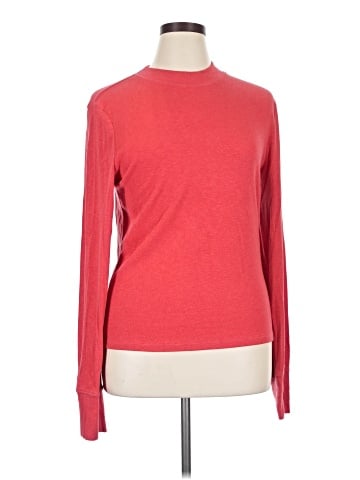 Gap Long Sleeve Turtleneck (view 1)