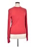 Gap Red Long Sleeve Turtleneck Size XL - photo 1