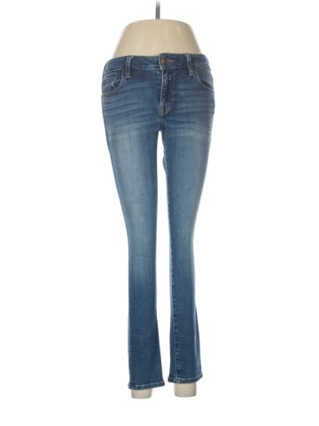 Lucky Brand Jeans (view 1)