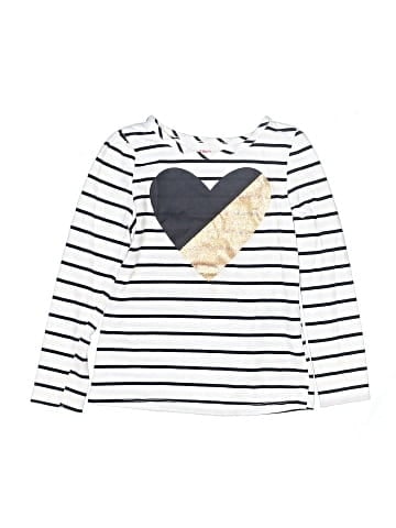 Epic Threads Long Sleeve T-Shirt (view 1)