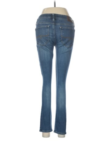 Lucky Brand Jeans (view 2)