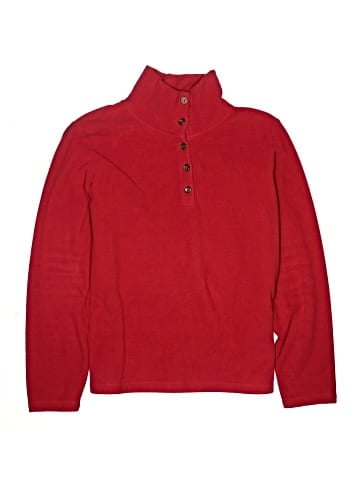 Lands' End Jacket (view 1)