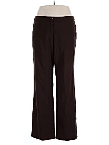 Worthington Dress Pants (view 1)