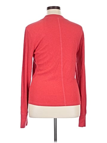 Gap Long Sleeve Turtleneck (view 2)
