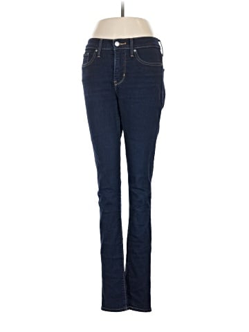 Levi's Jeans (view 1)