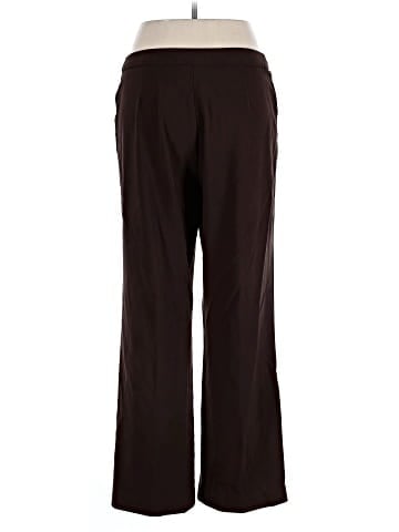 Worthington Dress Pants (view 2)