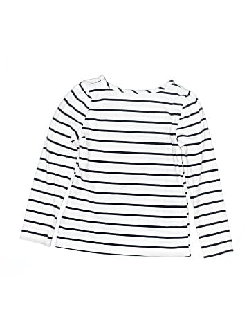 Epic Threads Long Sleeve T-Shirt (view 2)