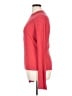 Gap Red Long Sleeve Turtleneck Size XL - photo 5