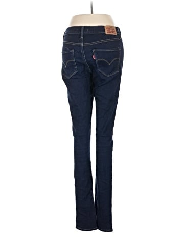 Levi's Jeans (view 2)