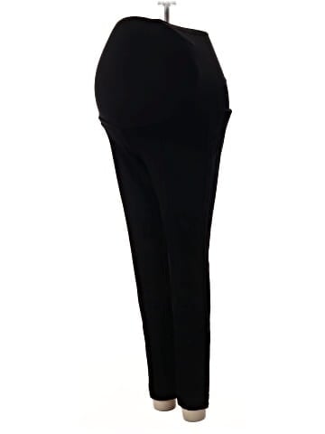 Motherhood Active Pants (view 1)