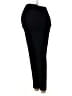 Motherhood Black Active Pants Size XS Maternity - photo 1