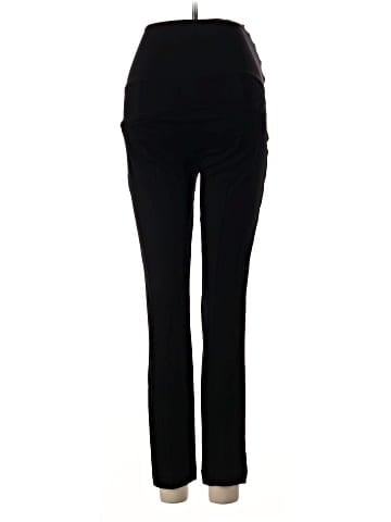 Motherhood Active Pants (view 2)