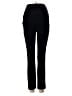 Motherhood Black Active Pants Size XS Maternity - photo 2