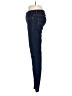 Levi's Solid Blue Jeans Size 27 waist - photo 5