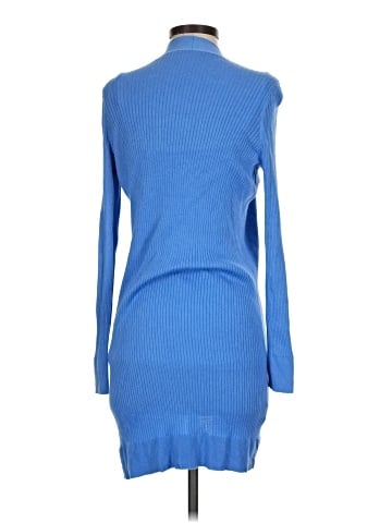 Ann Taylor LOFT Cardigan (view 2)
