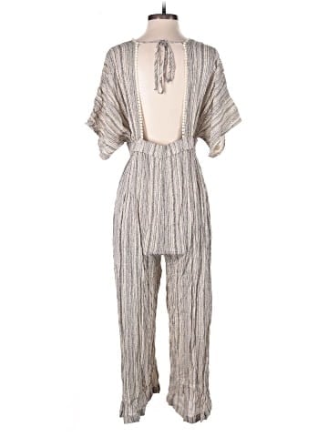 Promesa U.S.A. Jumpsuit (view 2)