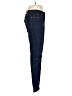 Levi's Solid Blue Jeans Size 27 waist - photo 4