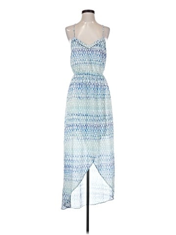 Sanctuary Casual Dress (view 1)