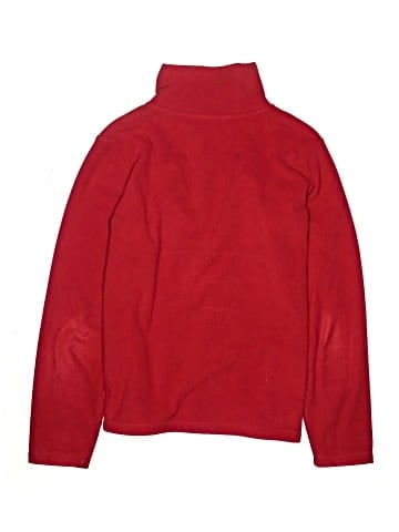 Lands' End Jacket (view 2)