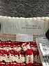 Zara Stripes Red Shorts Size 3 - photo 3