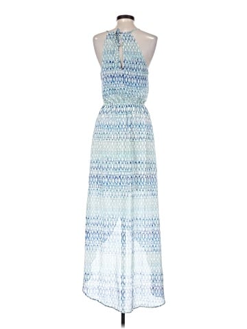 Sanctuary Casual Dress (view 2)