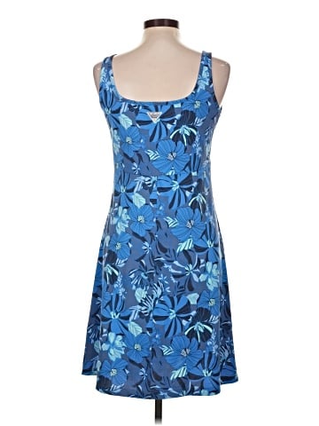 Columbia Casual Dress (view 2)