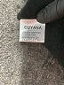 Cuyana Black Pullover Sweater Size XS - photo 8