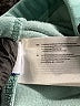 Mayoral Teal Casual Pants Size 5 - photo 4