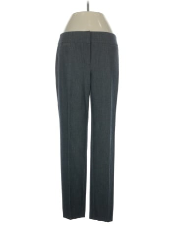 Ann Taylor LOFT Outlet Dress Pants (view 1)